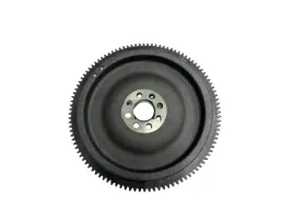 toyota-corolla-yaris-auris-podzespol-kola-zamachowego-13405-47030-oe