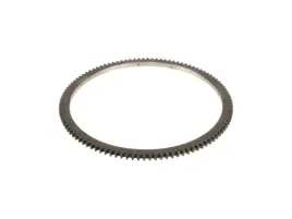 toyota-corolla-auris-kolo-zebate-pierscien-kola-zamachowego-13453-10010-oe