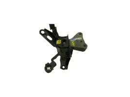 toyota-corolla-auris-poduszka-mocowanie-silnika-prawa-12305-0n090-oe