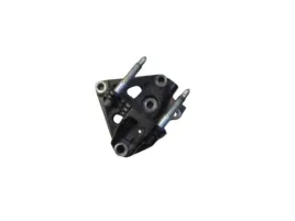 toyota-corolla-yaris-auris-wspornik-mocowanie-silnika-prawy-12315-0n010-oe