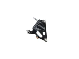 toyota-corolla-yaris-auris-wspornik-mocowania-silnika-prawy-12315-47040-oe