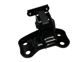 toyota-corolla-auris-avensis-poduszka-silnika-lewa-12372-0t280-oe