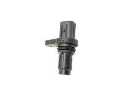 toyota-corolla-yaris-auris-czujnik-polozenia-walu-korbowego-90919-05073-oe