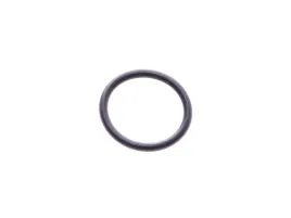 toyota-corolla-yaris-rav4-oring-blok-silnika-96723-24020-oe