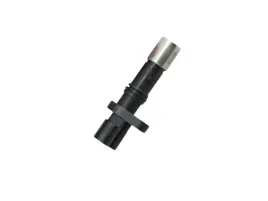 toyota-corolla-yaris-auris-czujnik-polozenia-walu-korbowego-90919-05074-oe