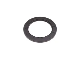 toyota-corolla-yaris-rav4-uszczelka-walu-korbowego-90311-76002-oe