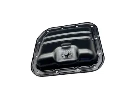 toyota-corolla-yaris-auris-miska-olejowa-silnika-12102-33010-oe