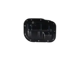 toyota-corolla-yaris-c-hr-miska-olejowa-silnika-12102-0t040-oe