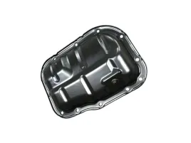 toyota-corolla-yaris-rav4-miska-olejowa-silnika-12102-37010-oe