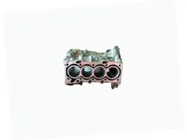 toyota-corolla-yaris-auris-blok-silnika-11410-39155-oe