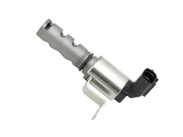 toyota-corolla-yaris-auris-czujnik-faz-rozrzadu-15330-47010-oe