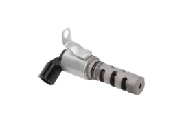 toyota-corolla-yaris-rav4-czujnik-faz-rozrzadu-15330-37020-oe