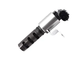 toyota-corolla-yaris-auris-czujnik-faz-rozrzadu-15330-47020-oe