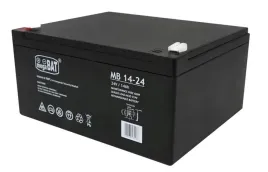 akumulator-zelowy-agm-24v14ah-do-auta-na-akumulator