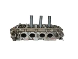 toyota-corolla-auris-glowica-silnika-11101-49466-oe