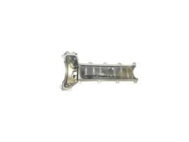 toyota-corolla-yaris-auris-pokrywa-glowicy-silnika-11201-0n020-oe