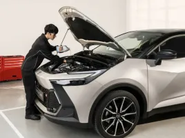 toyota-corolla-yaris-auris-glowica-silnika-11101-33061-oe
