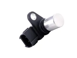 toyota-corolla-yaris-rav4-czujnik-polozenia-walu-korbowego-90919-05029-oe