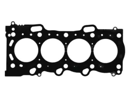 toyota-corolla-yaris-auris-uszczelka-glowicy-silnika-11115-33040-a0-oe