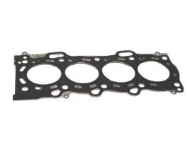 toyota-corolla-yaris-auris-uszczelka-glowicy-silnika-11115-33041-a0-oe