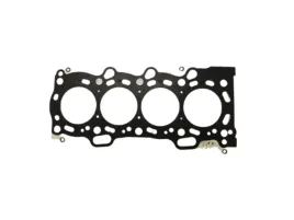 toyota-corolla-yaris-auris-uszczelka-glowicy-silnika-11115-33041-e0-oe