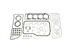 toyota-corolla-zestaw-uszczelek-silnika-04111-0t087-oe