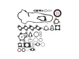 toyota-corolla-yaris-auris-zestaw-uszczelek-silnika-04111-33220-oe