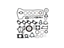 toyota-corolla-yaris-auris-zestaw-uszczelek-silnika-04111-33182-oe