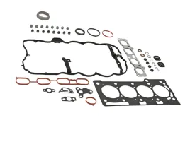 toyota-corolla-auris-urban-zestaw-uszczelek-glowicy-silnika-04112-47036-oe