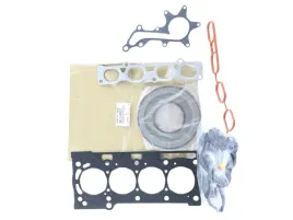 toyota-corolla-auris-urban-cruiser-zestaw-uszczelek-silnika-04111-47077-oe