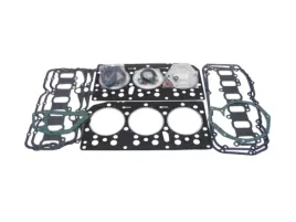 toyota-corolla-auris-urban-zestaw-uszczelek-naprawy-zaworow-04112-47130-oe