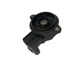 toyota-corolla-auris-czujnik-polozenia-przepustnicy-89457-12021-oe