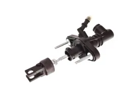 toyota-corolla-auris-avensis-wysprzeglik-pompka-sprzegla-31420-02052-oe