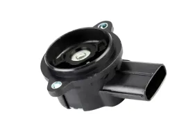 toyota-corolla-yaris-auris-czujnik-polozenia-przepustnicy-89457-52020-oe