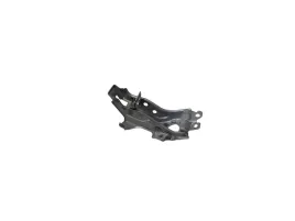toyota-corolla-auris-verso-wspornik-pedalu-sprzegla-55107-0f071-oe