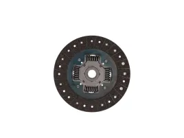 toyota-corolla-auris-avensis-tarcza-sprzegla-31250-05141-oe