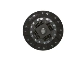 toyota-corolla-yaris-auris-tarcza-sprzegla-31250-52212-oe