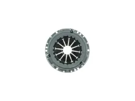toyota-corolla-yaris-auris-docisk-sprzegla-31210-52130-oe
