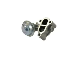 toyota-corolla-yaris-auris-zawor-egr-silnika-25630-33010-oe