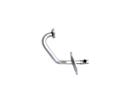 toyota-corolla-yaris-auris-przewod-sztywny-egr-25611-47011-oe