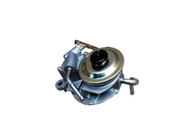 toyota-corolla-auris-avensis-zaslepka-filtra-paliwa-23380-26171-oe