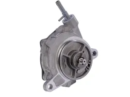toyota-corolla-auris-pompa-podcisnienia-29300-0w120-oe