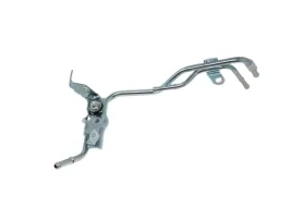toyota-corolla-yaris-auris-przewod-powietrza-silnik-17361-37011-oe