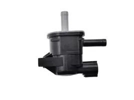 toyota-corolla-rav4-c-hr-zawor-podcisnienia-90910-12276-oe