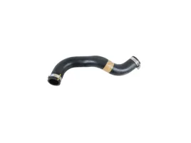 toyota-corolla-auris-przewod-intercoolera-17343-33100-oe