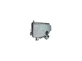 toyota-corolla-auris-avensis-obudowa-filtra-powietrza-gorna-17705-0t051-oe
