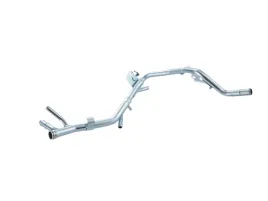 toyota-corolla-auris-przewod-chlodnic-wody-16206-33070-oe