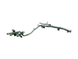 toyota-corolla-auris-przewod-chlodnic-wody-16206-33081-oe