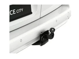 toyota-proace-city-zaczep-holowniczy-z-kolnierzem-l1-pz4l0-h5554-oe