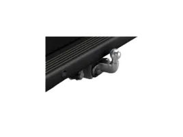 toyota-proace-max-hak-holowniczy-z-kolnierzem-pz4l0-h55a1-oe